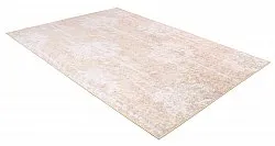 Wilton-tæppe - Ruth (lysebeige)