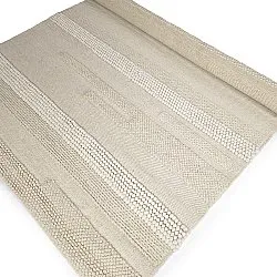 Uldtæppe - Almaty (fløde)