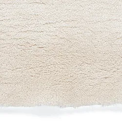 Børnetæppe - Aranga Super Soft Bear (beige)