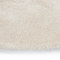 Børnetæppe - Aranga Super Soft Cat (beige)