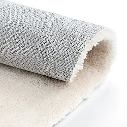 Børnetæppe - Aranga Super Soft Cat (beige)