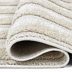 Ryatæpper - Naha (off-white)