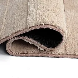 Ryatæpper - Paxos (beige)