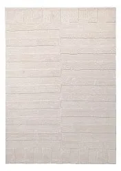 Ryatæpper - Paxos (fløde)