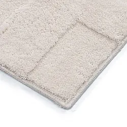 Ryatæpper - Paxos (fløde)