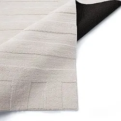 Ryatæpper - Paxos (fløde)