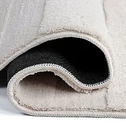 Ryatæpper - Paxos (fløde)