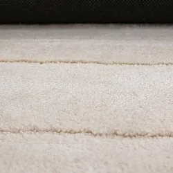 Ryatæpper - Paxos (fløde)