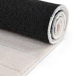 Ryatæpper - Paxos (fløde)