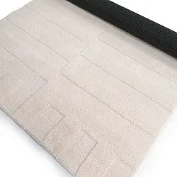 Ryatæpper - Paxos (fløde)