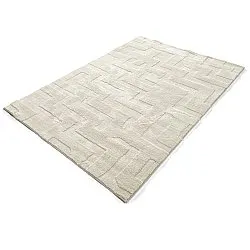 Ryatæpper - Tripoli (beige)