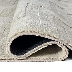 Ryatæpper - Tripoli (beige)