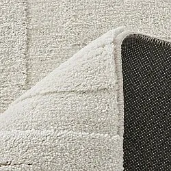 Ryatæpper - Tripoli (beige)