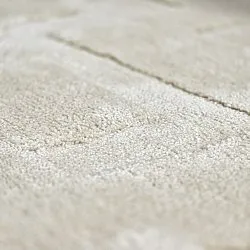 Ryatæpper - Tripoli (beige)