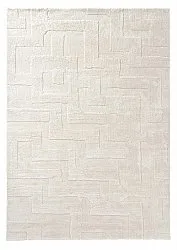 Ryatæpper - Tripoli (fløde)