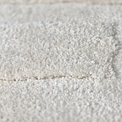 Ryatæpper - Tripoli (fløde)