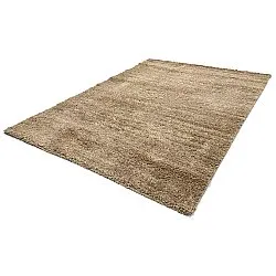 Ryatæpper - Zoe (beige)