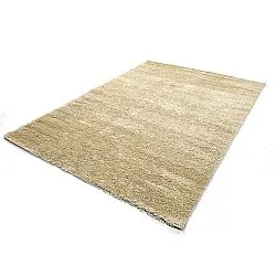 Ryatæpper - Zoe (fløde)