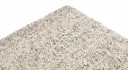 Ryatæpper - Carl (beige)