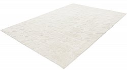 Ryatæpper - Cora (offwhite)