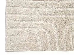 Ryatæpper - Elvira (offwhite)