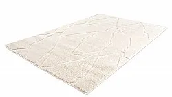 Ryatæpper - Enola (offwhite)