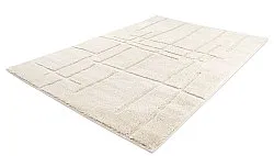 Ryatæpper - Flavia (offwhite)