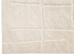 Ryatæpper - Flavia (offwhite)