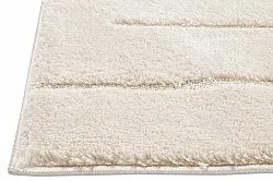 Ryatæpper - Flavia (offwhite)