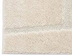 Ryatæpper - Juna (offwhite)