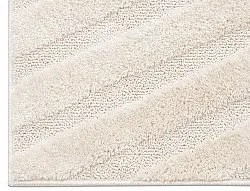 Ryatæpper - Lottie (offwhite)