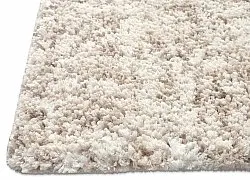 Ryatæpper - Massimo (beige)