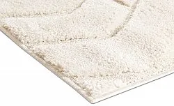 Ryatæpper - Ottoline (offwhite)