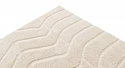 Ryatæpper - Ottoline (offwhite)