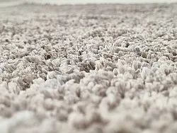 Ryatæpper - Pluto (grå)