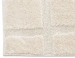 Ryatæpper - Tillie (offwhite)