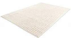 Ryatæpper - Wendy (offwhite)