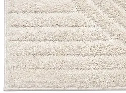 Ryatæpper - Wendy (offwhite)