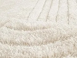 Ryatæpper - Wendy (offwhite)