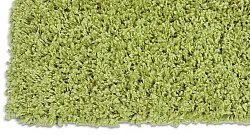 Ryatæpper - Zoe (grøn)