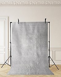 Tapis de laine - Hamilton (Grey)