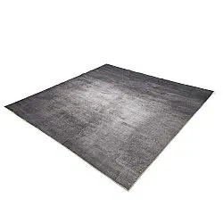 Wilton-tæppe - Serifos (grå)