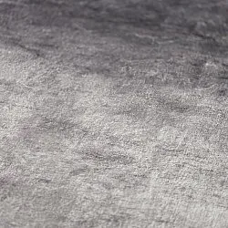 Wilton-tæppe - Serifos (grå)