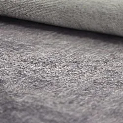 Wilton-tæppe - Serifos (grå)