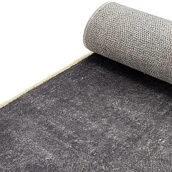 Wilton-tæppe - Serifos (grå)