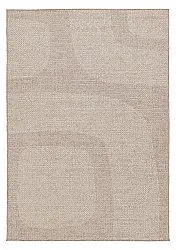 Shaggy Indoor/Outdoor - Orrville (grå)