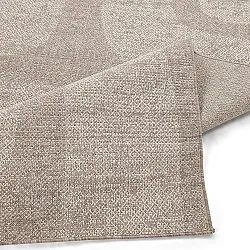 Shaggy Indoor/Outdoor - Orrville (grå)