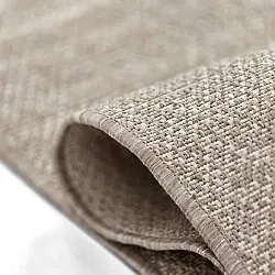 Shaggy Indoor/Outdoor - Orrville (grå)