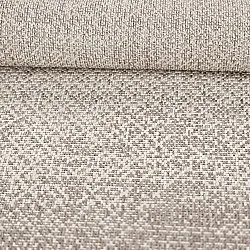 Shaggy Indoor/Outdoor - Orrville (grå)