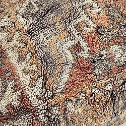 Puf - Marokkansk Azilal 060